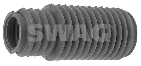 DIREKSIYON KORUGU BMW E39 95 03 10 LU PAKET-SWAG 20800007-32131092876