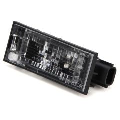 PLAKA LAMBASI MEGANE II-III-LAGUNA II-III-CLIO II-III-IV-CAPTUR MASTER II-WPI RF4801-8200480127-2651000Q0A-7751472210