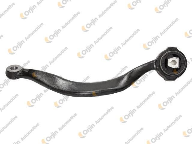 SALINCAK UST SOL BMW X5 E53 00 06-ORJIN 01880-31126769717
