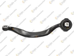 SALINCAK UST SOL BMW X5 E53 00 06-ORJIN 01880-31126769717