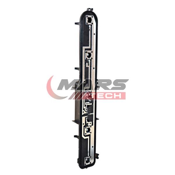 STOP DEVRE DUYU SOKETİ MERCEDES SPRINTER 06-MARS 680911