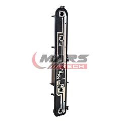 STOP DEVRE DUYU SOKETİ MERCEDES SPRINTER 06-MARS 680911