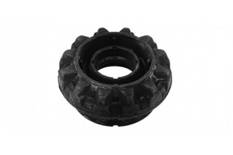 AMORTİSÖR YAYİ DESTEK YATAGİ AROSA 6H1 -LUPO 6X1-6E1 -POLO 6N1 -POLO 6N2-ELASTICS-6N0412331-6N0412331A