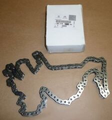 EKSANTRIK GERGI ZINCIRI BOXER III JUMPER III 22DT PUMA 2.2HDI 16V TRANSIT 2.2 V347 V348 130HP-140HP-PSA 9677427780-9677427780