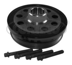 KRANK KASNAGI TAKIM BMW N47 E60 E87 E90 E84 E83-CORTECO 80004879-11237797995-11237799153-11237823191