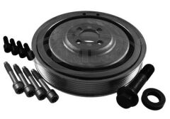 KRANK MİL KASNAĞI TAKIMI-CORTECO 80004910