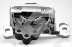 MOTOR TAKOZU YAGLI FORD FOCUS III 11 17 C-MAX 11 17 CONNCET 14 1.0 L ECOBOOST BENZINLI-HUTCHINSON 586821-CV61 6F012 EC-2113114-1766314