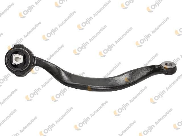 SALINCAK UST SAG BMW X5 E53 00 06-ORJIN 01881-31126769718