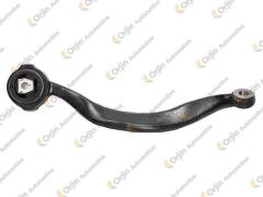 SALINCAK UST SAG BMW X5 E53 00 06-ORJIN 01881-31126769718