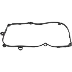 ÜST KAPAK CONTASI CADDY-PASSAT-GOLF6-AMAROK-CRAFTER- 2.0 - 1.6TDI CAYA/B/C/D-CCHA-CDBA-CFCA-CFFA-ROYAL H2717040-03L103483C