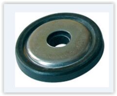 WESTINGHOUSE SAÇLI LASTİK BÜYÜK M131 DKŞ-AYHAN A5317