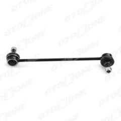 Z ROTU ÖN CHEVROLET AVEO 04 KALOS 02 DAEWOO NUBIRA 99-02-OTOZONE-96391875-96275798-96300222