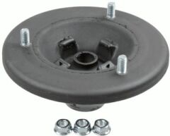 AMORTISOR UST TAKOZU ON BMW E38-LEMFORDER 1489201-31331090611