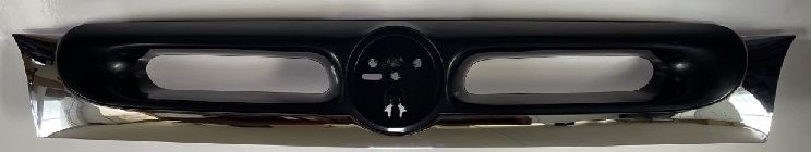 PANJUR NİKEL ARMASIZ MAREA BRAVA 735263394-713539099-717494099 PANJURLARIN YERİNE DE KULLANILABİLİR.-NUH 200142-735302057