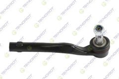 ROT BASI SAG MERCEDES GLK-CLASS X204 08 16-TEKNOROT M-351-A2043302003