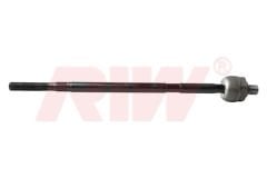 ROT MİLİ SKODA FELICIA I-II 94-02 MANUAL DİREKSİYON-RIW SK3001-007350278N-6U0422807