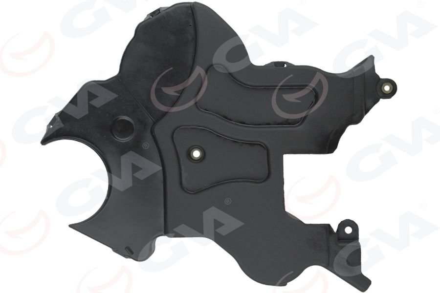 TRİGER KAPAK ÖN ALT CORSA C-VECTRA C-ASTRA G Z16XE - Z14XE-GVA 9890726-5638085-24455145-5638050-90530914