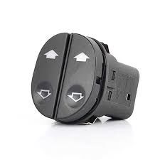 CAM AÇMA ANAHTARI FIESTA-CONNECT ÇİFTLİ-EMA