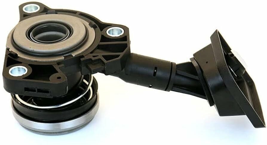 DEBRIYAJ MERKEZI HIDROLIK 308 208 3008 2008 5008 DS3 C5 III C3 III C4 PICASSOC4 II DS4 DV6C-PSA 9677933380-2041.A5-3645317-9677933380