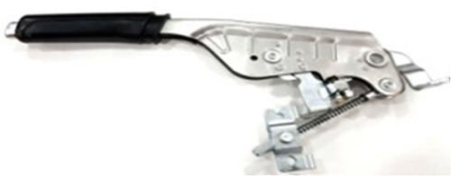 EL FREN KOLU TABANCASI DOBLO KROM DÜĞME-EGEKARAYEL 121K-735299364