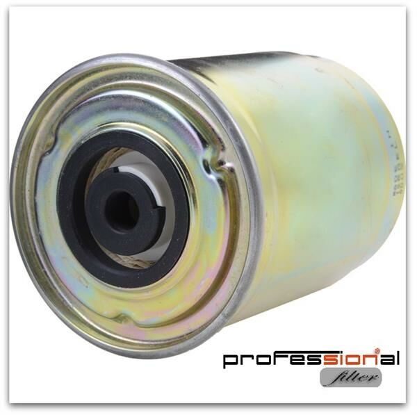 MAZOT FILTRESI TRANSIT TURBO T12 T15 2.5TD 97 01-SION SD3002-97FF9176AC-1015734-1208300