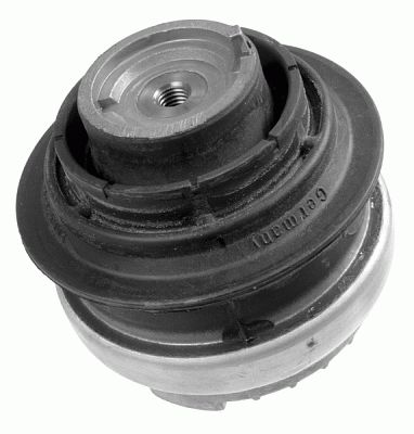 MOTOR TAKOZU ALT MERCEDES W202 W203 W210 R170 CL203-LEMFORDER 1134602-A2102400217