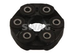 ŞAFT TAKOZU BMW E30-E36-E46-E81-E90-E60 FEBI 2562-SWAG 20860003-26111225624