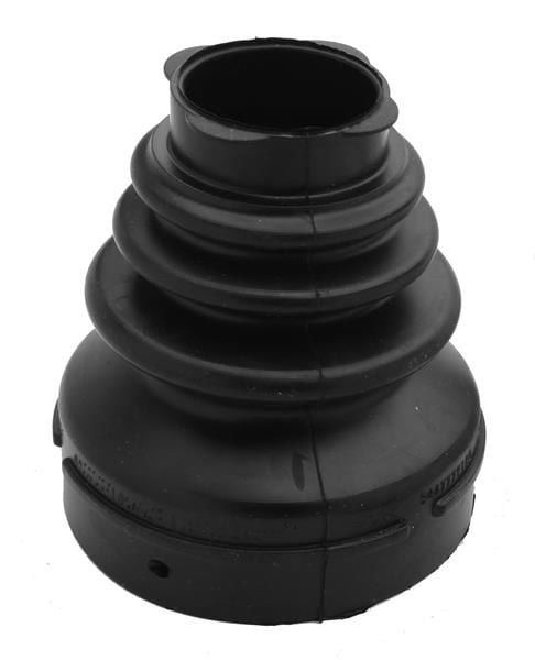 AKS KÖRÜĞÜ İÇ PARTNER-BERLINGO-XSARA-P207-P307-P308-P407-P1007-C3-C4-C5-GB 15306-3287.A9