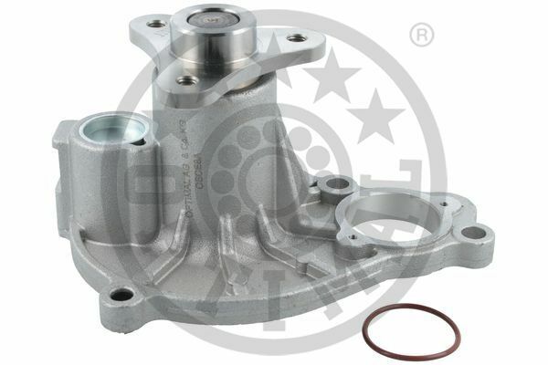 DEVIRDAIM POMPASI BMW B46 B48 F20 F30 F32 F33 F34 F36 G20 G30 G32 G11 G12 G01 G02-OPTIMAL AQ-2518-1-11518592238-11518638026