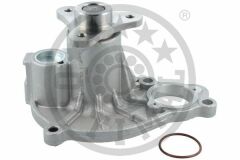 DEVIRDAIM POMPASI BMW B46 B48 F20 F30 F32 F33 F34 F36 G20 G30 G32 G11 G12 G01 G02-OPTIMAL AQ-2518-1-11518592238-11518638026