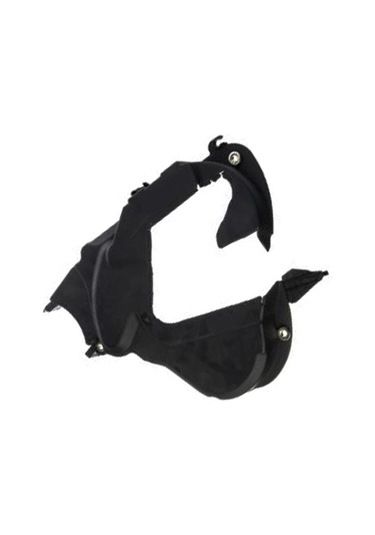 EKSANTİRİK KAPAĞI SCENİC III-ALPER 362181-8200783521