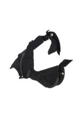 EKSANTİRİK KAPAĞI SCENİC III-ALPER 362181-8200783521