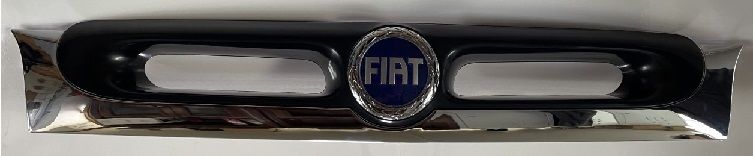 PANJUR NİKEL ARMALI MAREA BRAVA 735263394-713539099-717494099 PANJURLARIN YERİNE DE KULLANILABİLİR.-NUH 200143-735302057