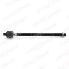 ROT MİLİ FOCUS II 05 11 C-MAX 03 19 KUGAI-II 08 19 TRANSİT CONNECT V408 14 VOLVO V40 04 19 S40 V50 05 12 C30 06 12 C70 06 13-OTOZONE-3M513L519AB-3M513L519AA-30776283