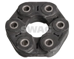 SAFT TAKOZU BMW E30 E34 E36 E39 E46 E60 E87 E53 E70 E90 F20 F30 F32 F34 F36 F22 E84 F25 F26 F15 F16 G01 G22 Z4-SWAG 20860007-26117511454