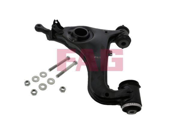 SALINCAK ROTILSIZ ON SAG ALT MERCEDES E-CLASS W210 S210-FAG-A2103307707