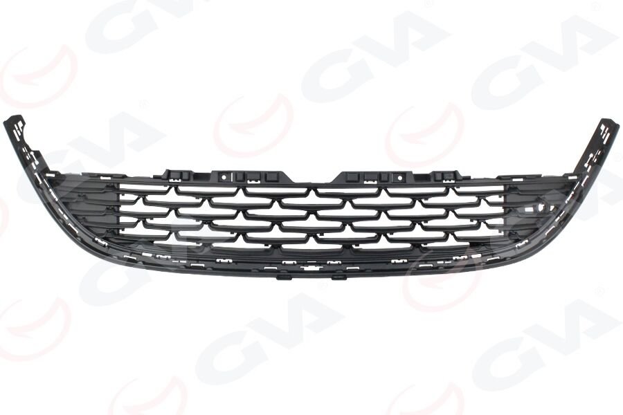 TAMPON ORTA IZGARASI OPEL ASTRA J 12--GVA 9590143-1320211