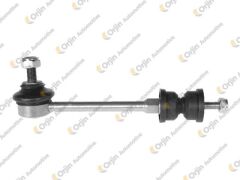 Z-ROT ARKA MONDEO IV-2007-2014-VOLVO-S60 2ND GEN-2010-2018-VOLVO-S80 II AS -2006-2016-ORJIN 01911-1377416-1425853-6G91SC486XAB