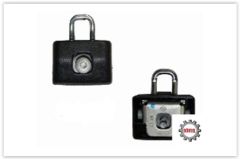 BAGAJ KİLİT KARŞILIĞI R19 EUROPA-MEGANE 1-CLIO 2-LOGAN-SANDERO-DORTEL 106050-7700434689-7700817724