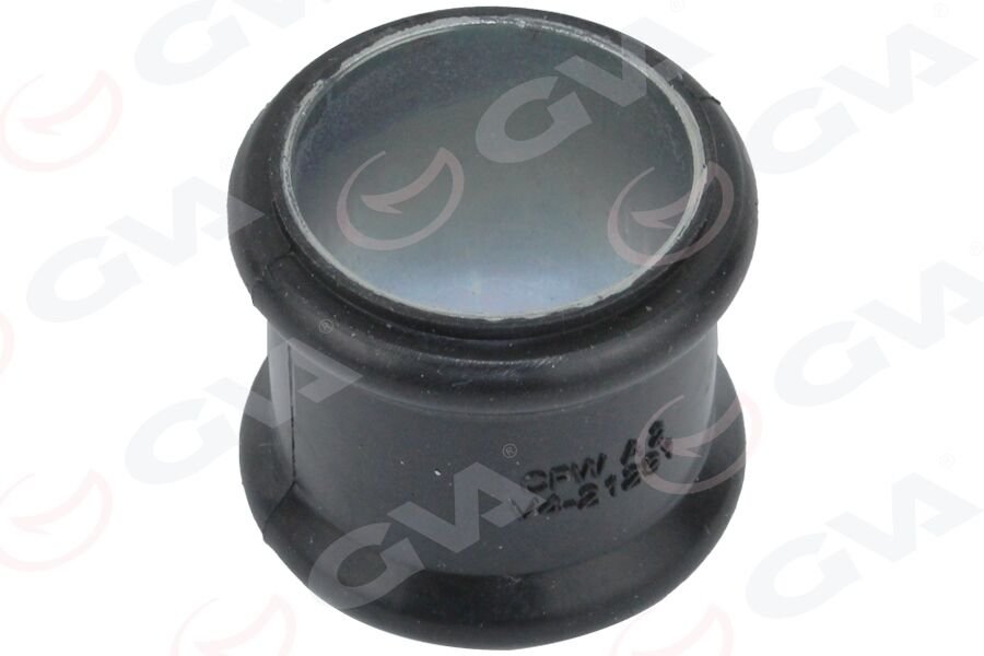 DEVIRDAIM ARA BAGLANTI FLANSI BMW N40 N42 N45 N46 E46 E87 E90-GVA 5199926-11517542128-7542128