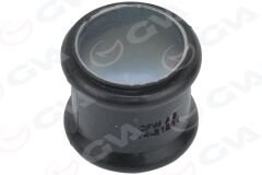 DEVIRDAIM ARA BAGLANTI FLANSI BMW N40 N42 N45 N46 E46 E87 E90-GVA 5199926-11517542128-7542128
