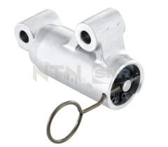 GERGİ RULMANI TRİGER TENSİONER-SNR GT37330-1145A031