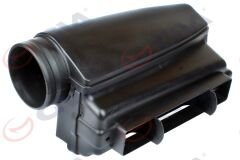 ÖN PANEL HAVALANDIRMA BRAKETİ VW SHARAN 7N1 7N2 SEAT ALHAMBRA 710 711 2.0 TDI 15 DİZEL ARAÇLAR 4 PARÇA SET-GVA 9152163-1T0805971A-1K0805962E-1K0805965J