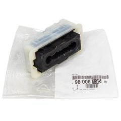 RADYATÖR ÜST BAĞLANTI AYAĞI ASTRA L-CROSSLAND-ZAFIRA LIFE-P308-P508-P3008-BERLINGO-PARTNER-PSA 9800613580-9800613580