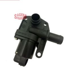 ROLANTİ AYAR VALFİ RENAULT CLIO II 99 LAGUNA I 99 LAGUNA II 02 MEGANE I 96 TRAFIC II 01 MEGANE II 02 SCENIC I 96 1.4 K4J 1.6 K4M 1.8 F4P 2.0 F4R-SAGEM 80105-8200299241 7700102539 8200692605