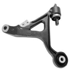 SALINCAK ÖN SOL DEMİR VOLVO S60 00-10 V70 II 00 07 XC70 2.4T 2.5T Cross Country 00 07 B.Y BURC 9443882 K.Ç BURC 8630604 ROTİL 274548-KAPIMSAN-30760586