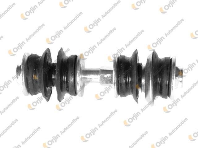 STABILIZER Z ROTU ÖN C1 P107 05 14 TOYOTA AYGO 05 10-ORJIN 01912-5087.45-5087.66-5087.59-9808868280