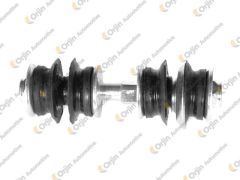 STABILIZER Z ROTU ÖN C1 P107 05 14 TOYOTA AYGO 05 10-ORJIN 01912-5087.45-5087.66-5087.59-9808868280