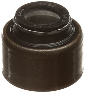 SUBAP LASTİĞİ 16x ALFA ROMEO-AUDI-BMW-CITRO N-DACIA-FIAT-FORD-MITSUBISHI-NISSAN OPEL-PEUGEOT-RENAULT-ROVER-SAAB-SEAT-SKODA-VOLVO-VW 1.0 1.2 1.4 1.6 1.9D 2.0-CORTECO 49472012-7700103872-0956.24-8200234651