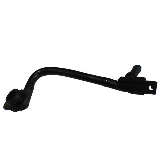 DEVIRDAIM SU BORUSU FIAT DUCATO 06 IVECO DAILY 06 2.3MJET-BRUCKE 504102965-504102965-1021014AA